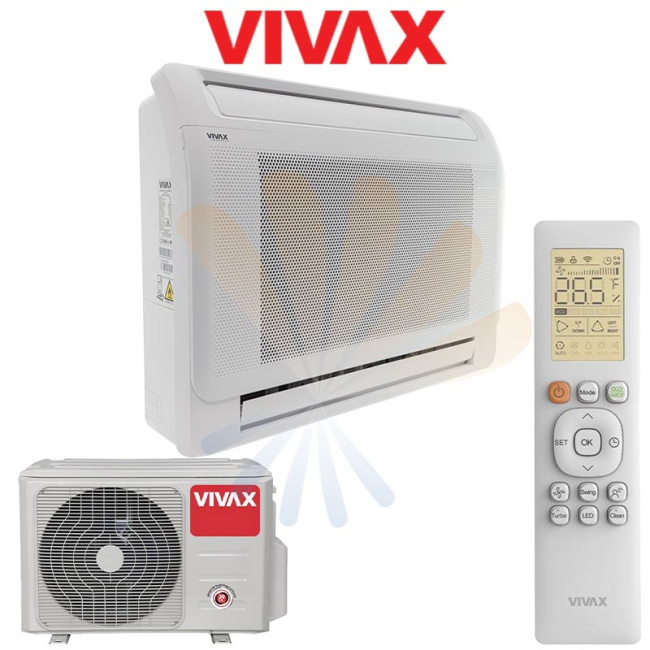 vivax_ct_aeri_ acp-12ct35aeri+_podni_klima_uredaj.jpg